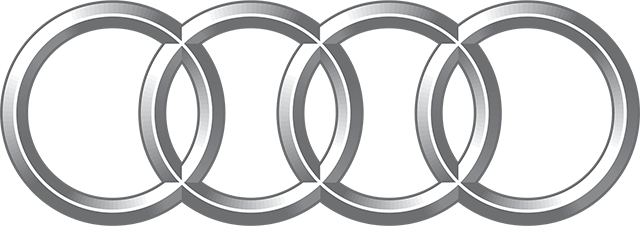 Audi-logo.png logo