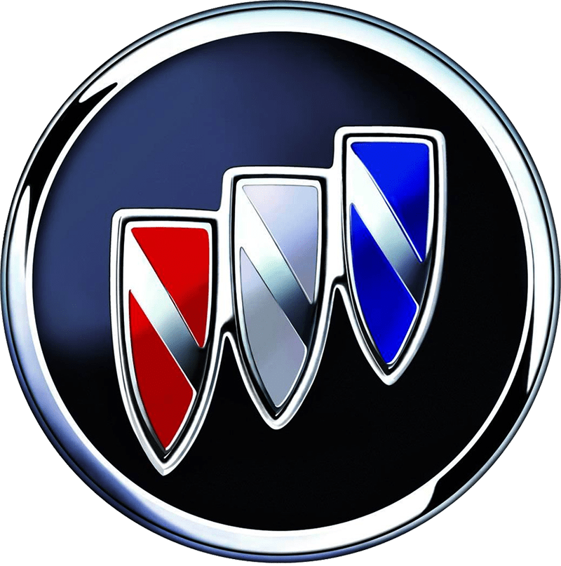 Buick-logo.png logo