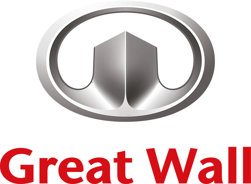 Gwm logo