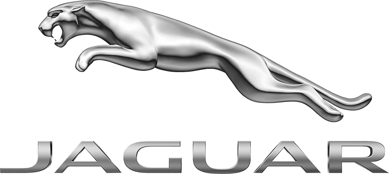 Jaguar-logo.png logo