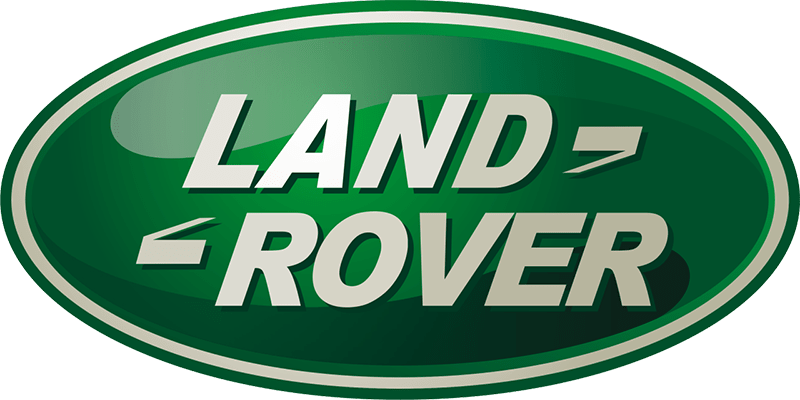 Land-Rover-logo.png logo