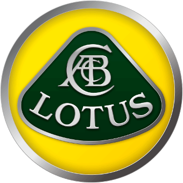 Lotus-logo.png logo