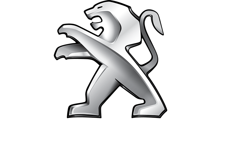 Peugeot-logo.png logo