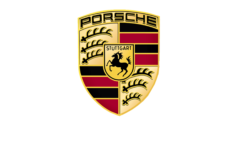 Porsche-logo.png logo