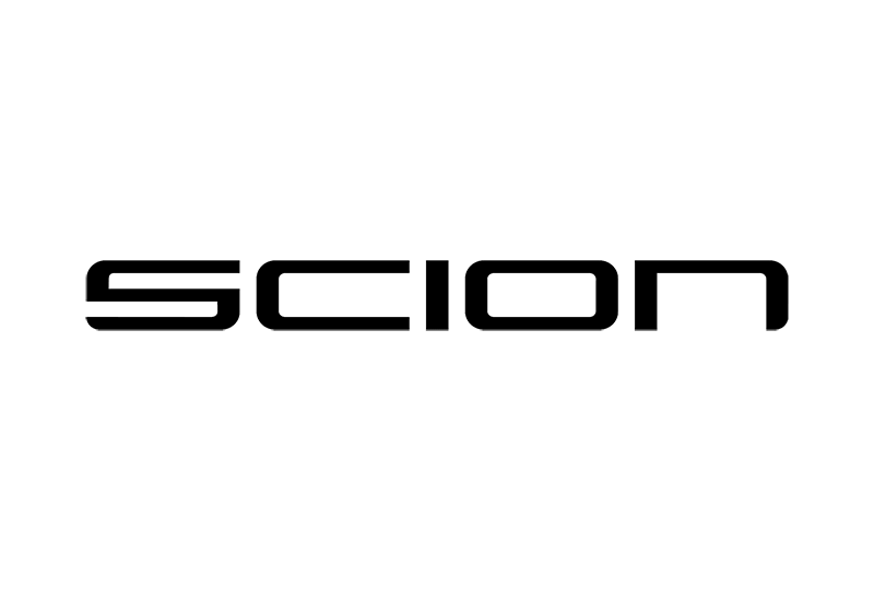 Scion-logo.png logo