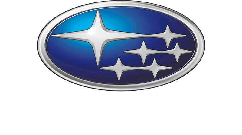 Subaru-logo.png logo