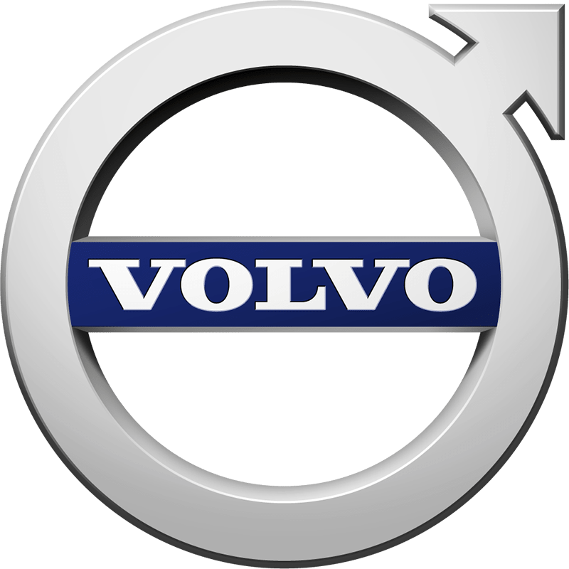 Volvo-logo.png logo